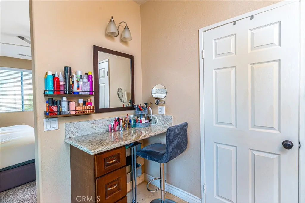 Additional image 64 of 36854 Montfleury Ln, Winchester, CA 92596