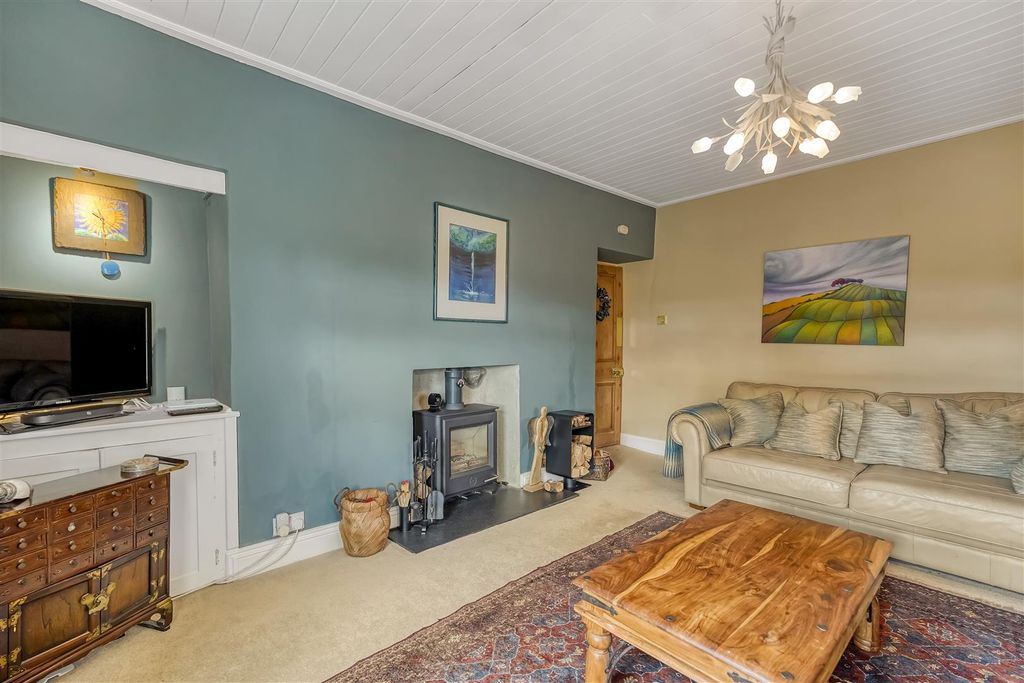 Additional image 5 of 4 bed detached house for saleLartington, Barnard Castle DL12