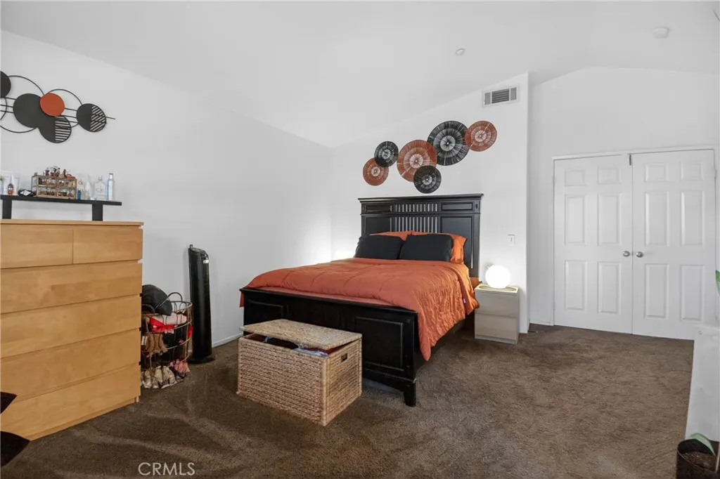 Additional image 29 of 15370 Twinberry Court, Fontana, CA 92336
