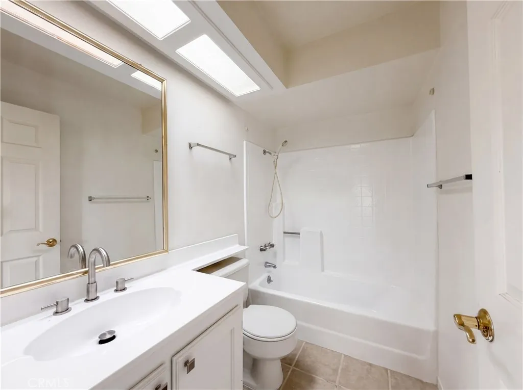 Additional image 44 of 441 Tepatitlan Court, Ridgecrest, CA 93555