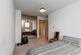 Additional image 19 of St. Johns Road, Southville, Bristol, Somerset, BS3