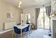 Additional image 11 of Belvoir Road, Coalville, LE67