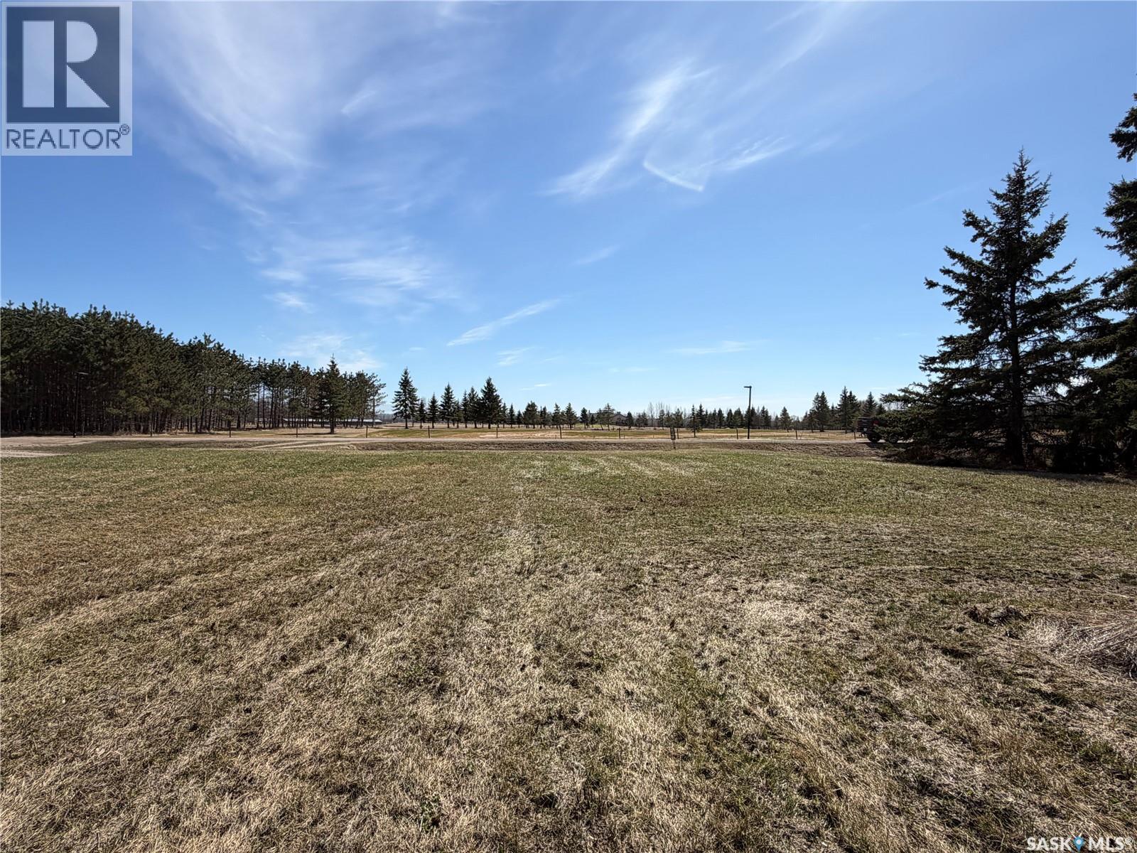211 Laroucque DRIVE