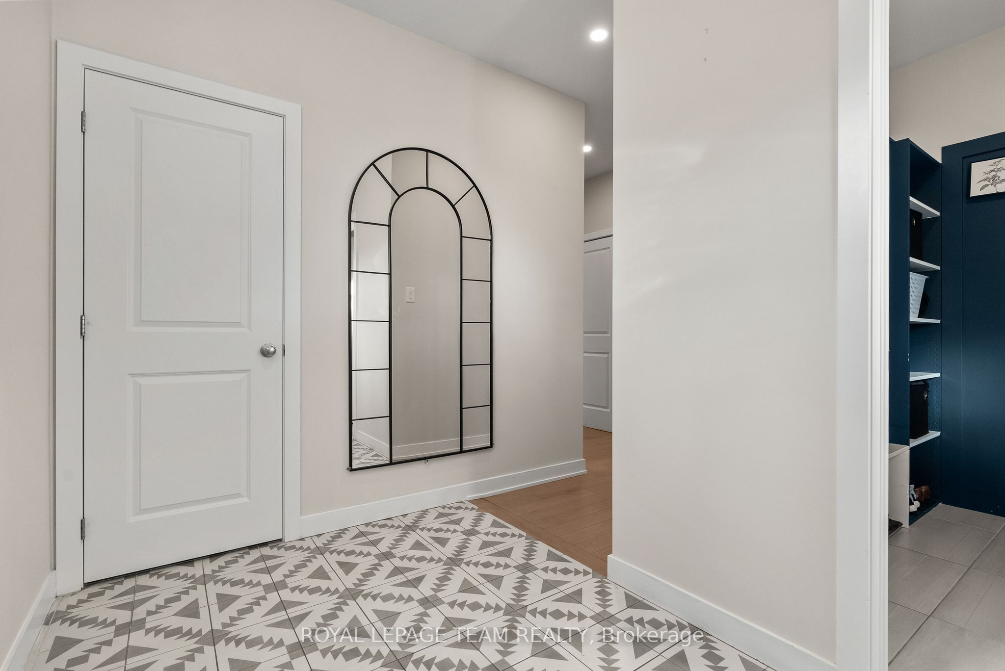 Additional image 4 of 846 Sendero Way, Ottawa, ON, K2S 2W9