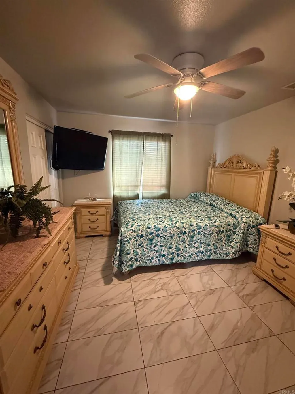 Additional image 9 of 4115 Calico Ave, Pico Rivera, CA 90660