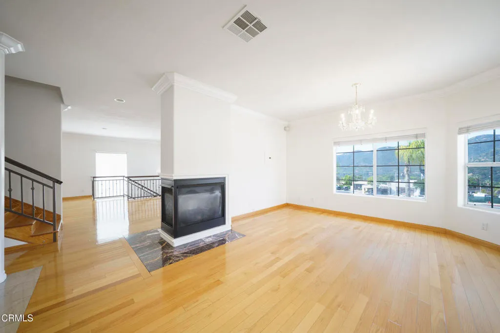 Additional image 12 of 4516 Ramsdell Avenue Unit 125, La Crescenta, CA 91214