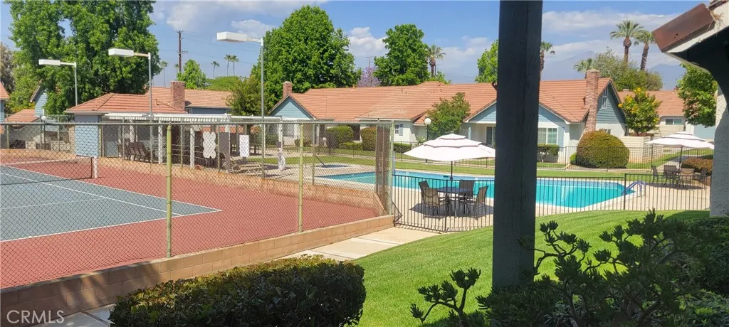 Additional image 21 of 4 Dearborn Circle, Redlands, CA 92374