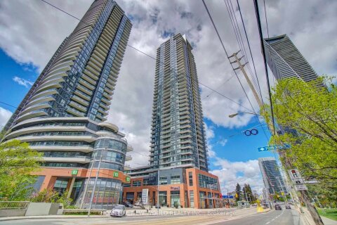 Additional image 8 of 3101-2200 Lake Shore Boulevard W, Toronto, ON, M8V 1A4