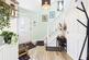 Additional image 14 of Rowan Street, Hengrove, Bristol, BS14