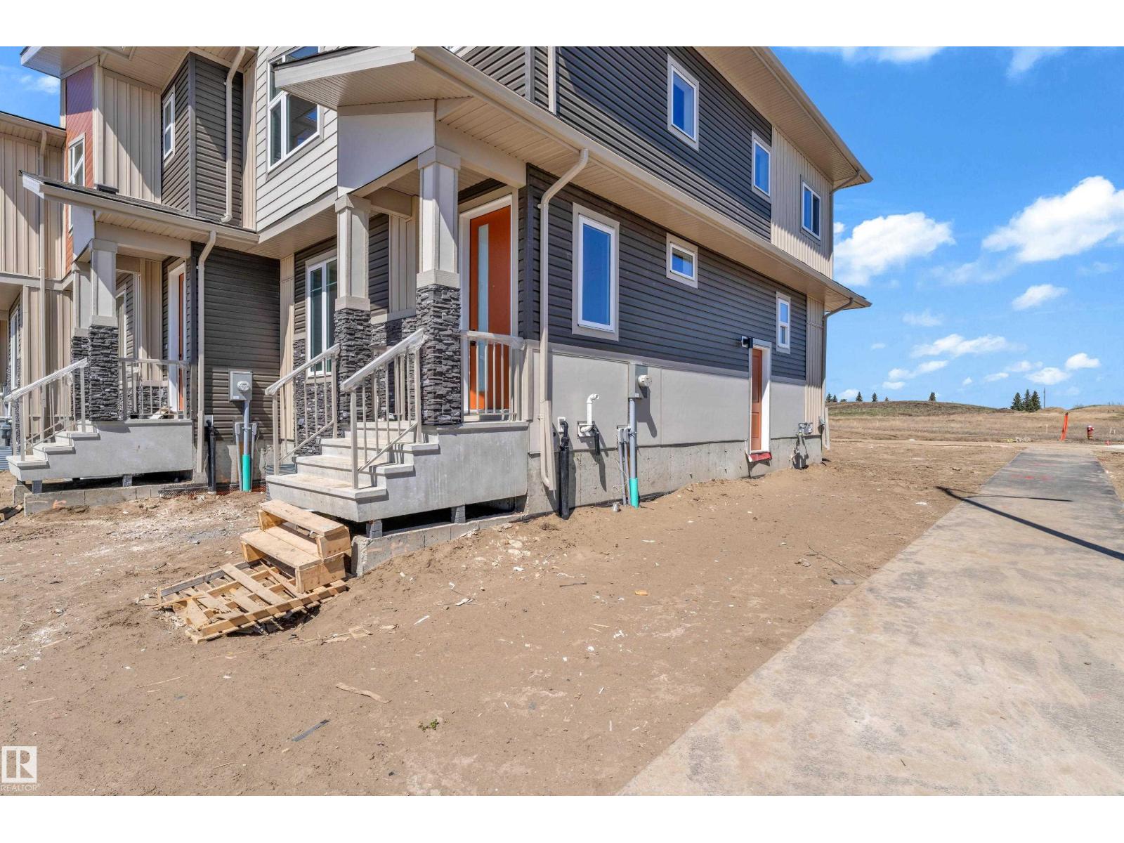Additional image 4 of 171 Graybriar Drive, Stony Plain, AB, T7Z0P3