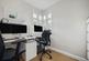 Additional image 16 of Widmore Lodge Road, Bromley