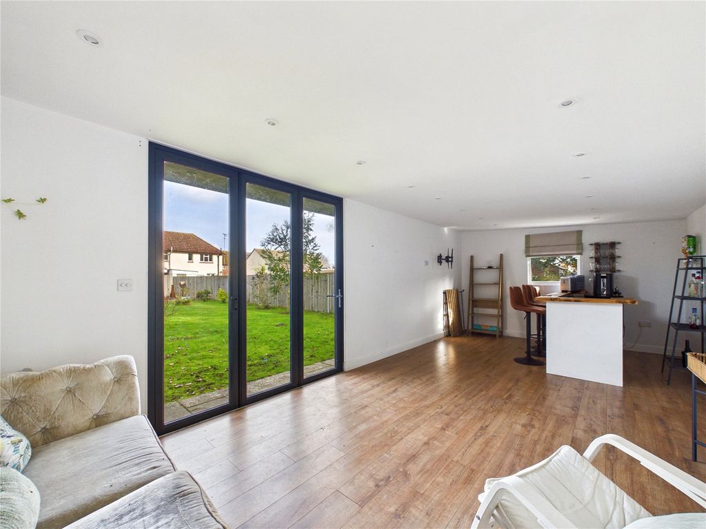 Additional image 9 of 3 bed semi-detached house for saleCavendish Road, Trimley St. Martin, Felixstowe, Suffolk IP11