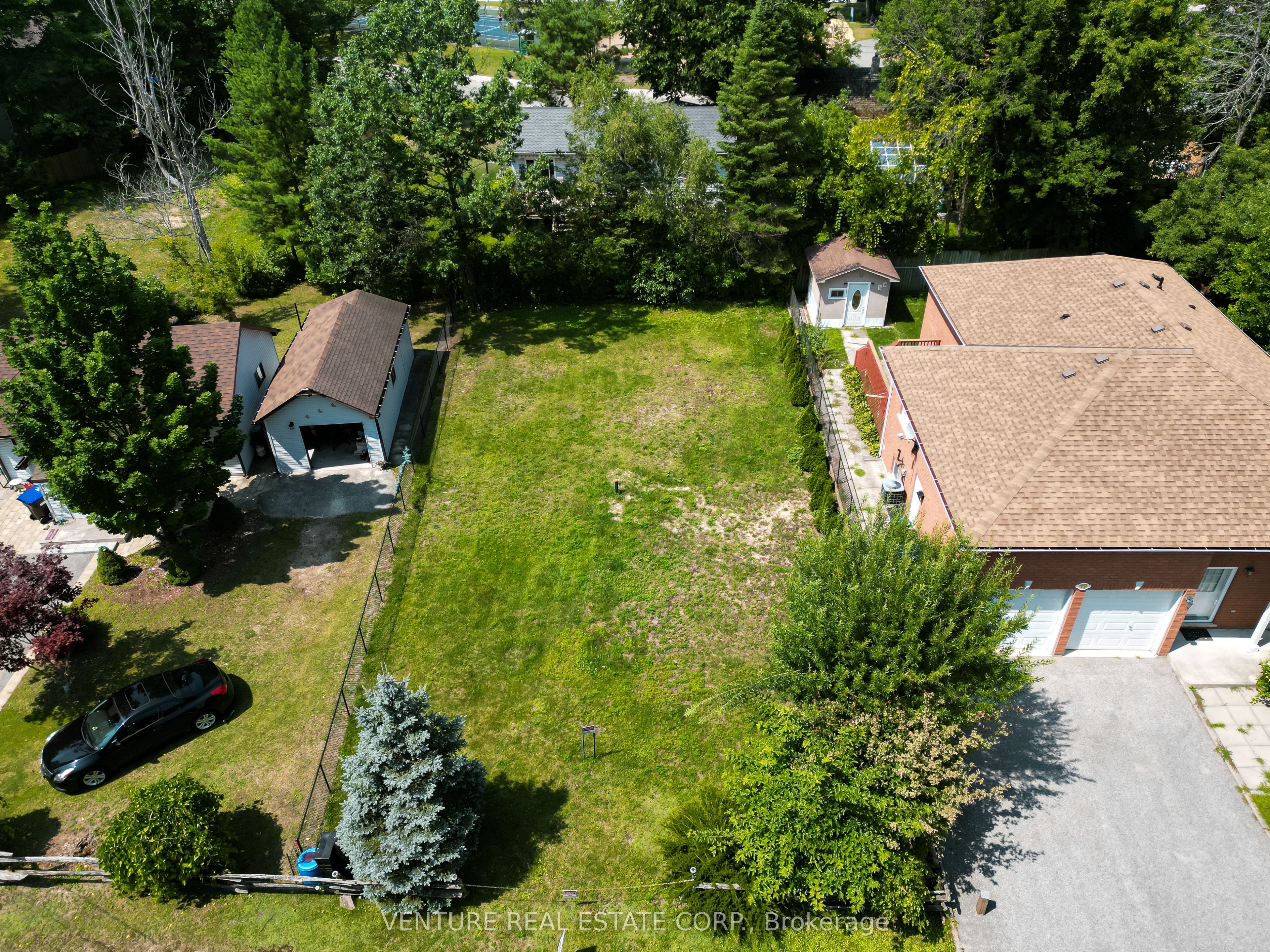Additional image 5 of 74 Forest Avenue, Wasaga Beach, ON, L9Z 2K4