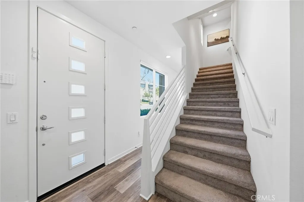 Additional image 23 of 560 Cultivate, Irvine, CA 92618