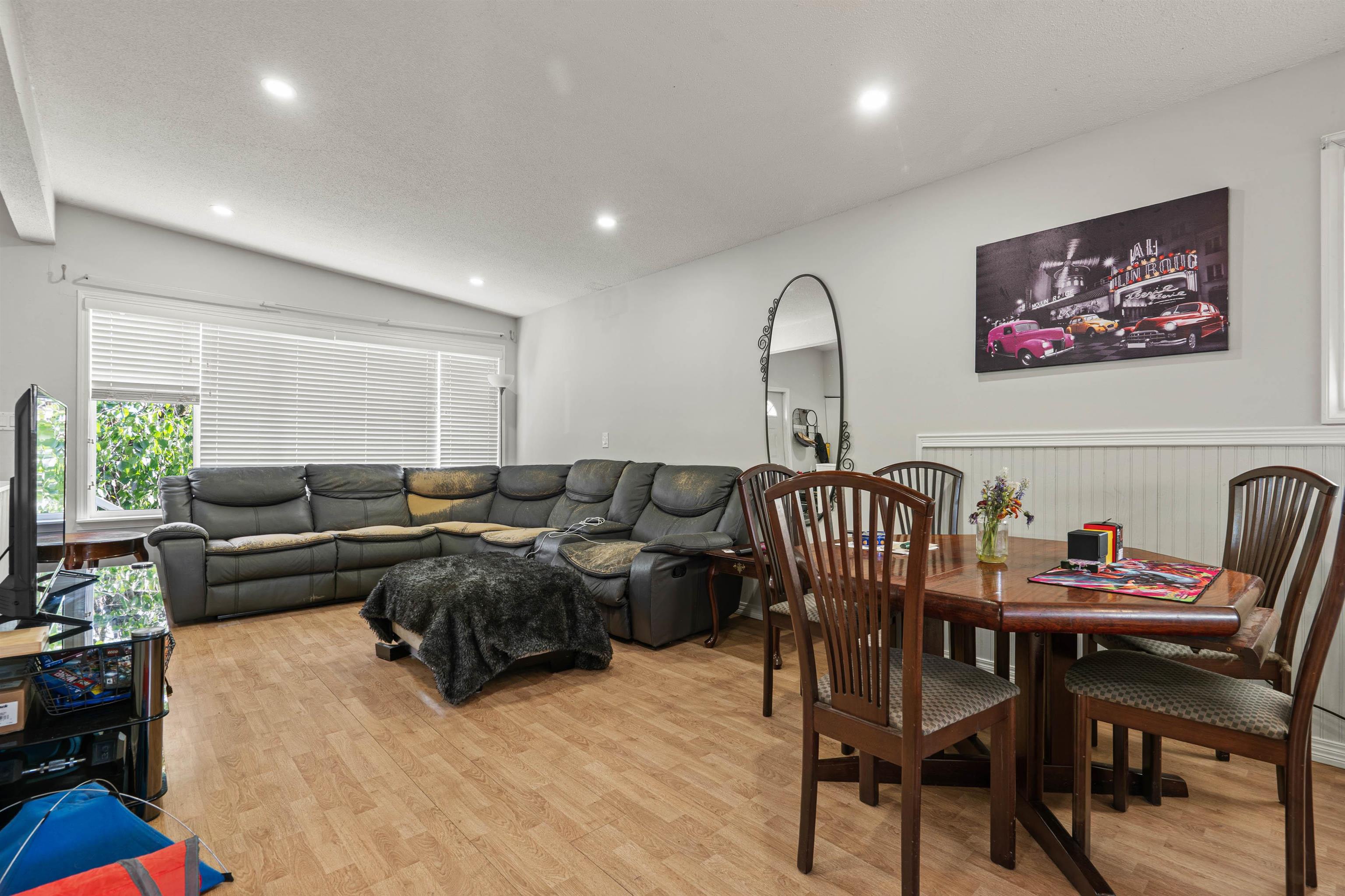 Additional image 3 of 46637 Andrews Avenue, Chilliwack, BC, V2P 2H9