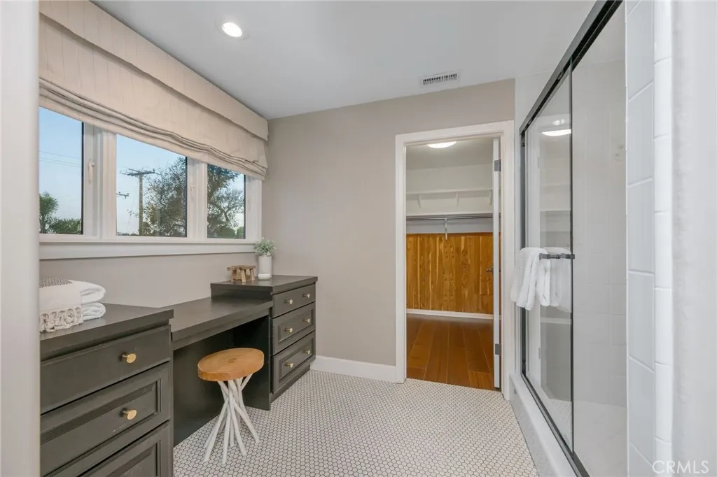 Additional image 15 of 1704 N Poinsettia Ave, Manhattan Beach, CA 90266