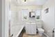 Additional image 15 of Burtree Avenue, York YO30