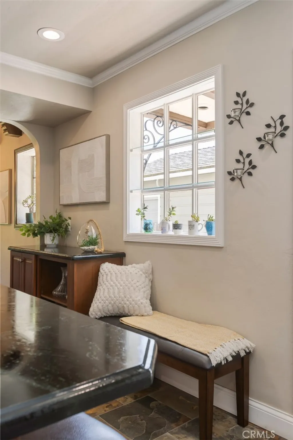 Additional image 32 of 3639 Falcon Avenue, Long Beach, CA 90807