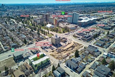 Additional image 8 of 111-1740 9 Street NW, Calgary, AB, T2M 4Z5