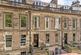 6 Lansdowne Crescent, West End, Edinburgh, EH12 5EQ