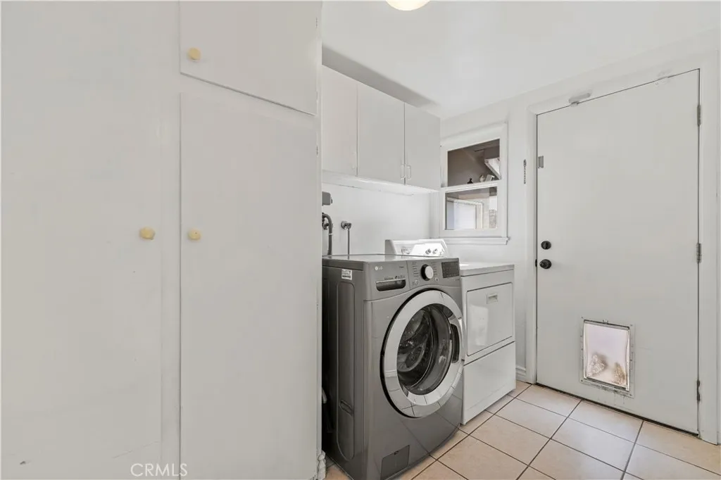 Additional image 15 of 17955 Archwood, Reseda, CA 91335