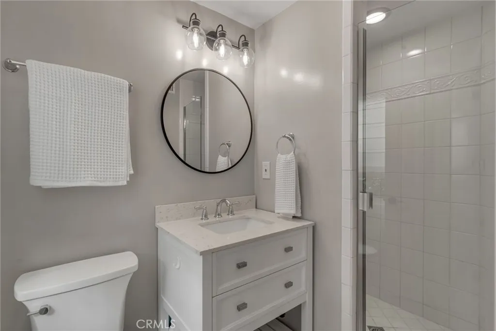 Additional image 68 of 10490 Carlotta Avenue, Buena Park, CA 90620