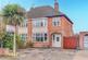 Main Street, Kirby Muxloe, LE9
