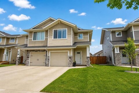 Additional image 7 of 67 Thomlison Avenue, Red Deer, AB, T4P 0W3