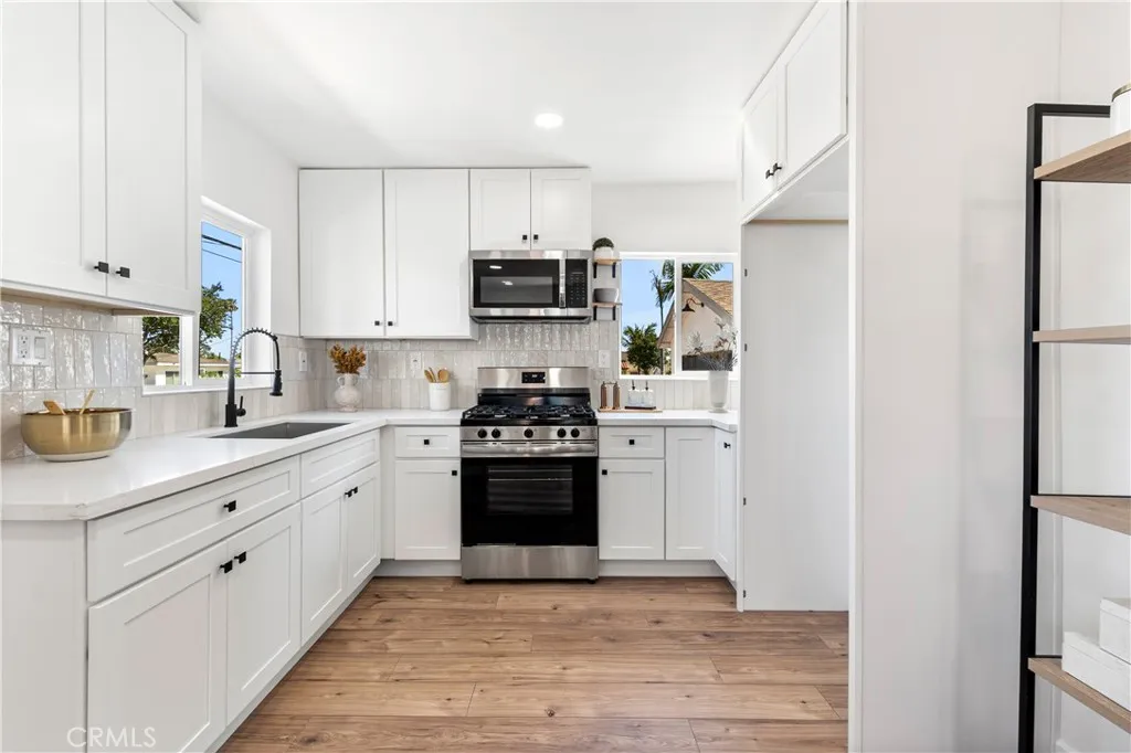Additional image 5 of 409 N Mcpherson Street, La Habra, CA 90631