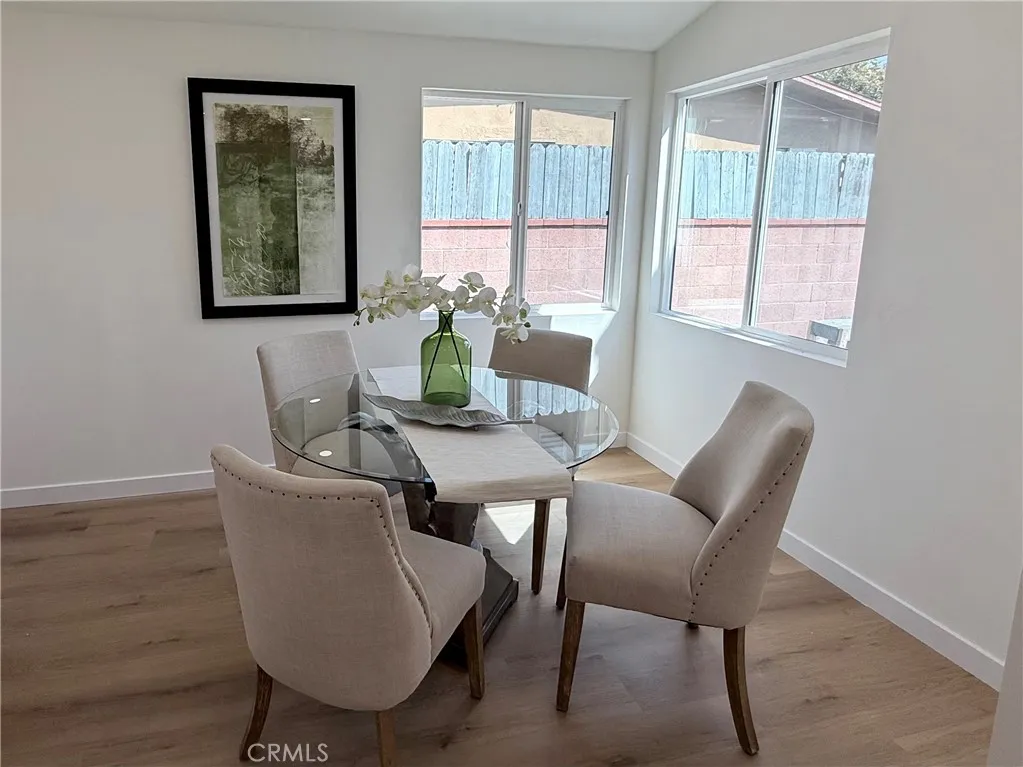 Additional image 33 of 962 E Citrus Edge St, Azusa, CA 91702