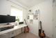 Additional image 10 of Rochford Drive, Luton, Bedfordshire, LU2 8SR