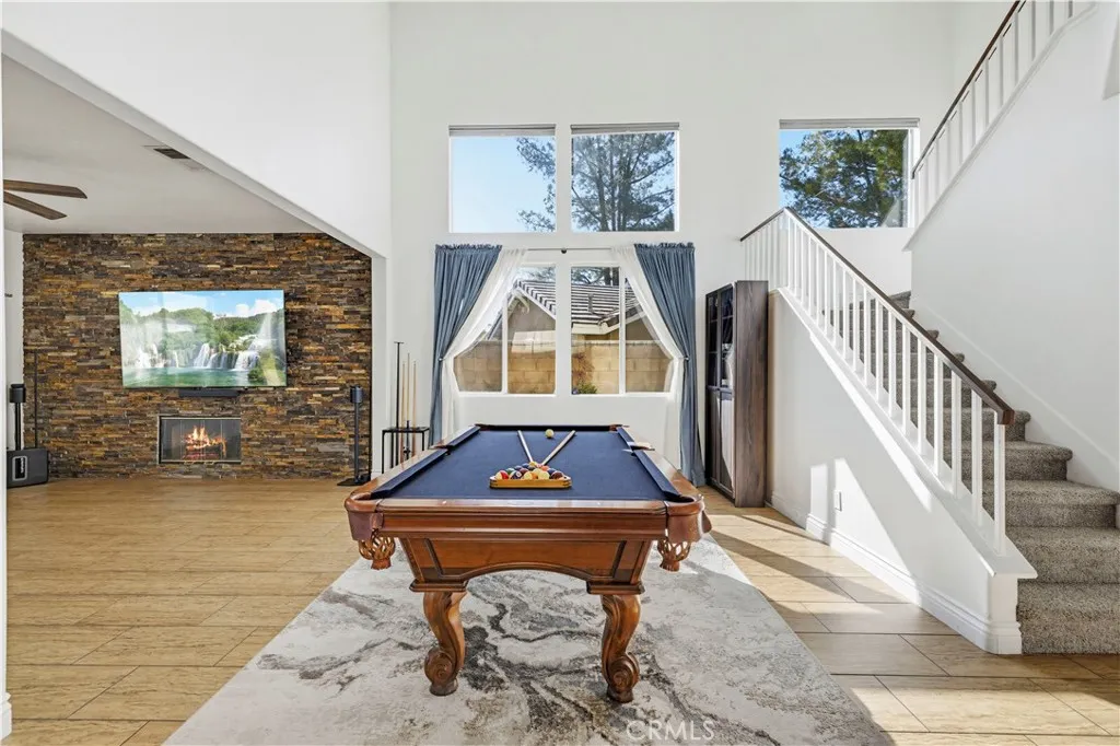Additional image 7 of 26726 Neff Court, Canyon Country, CA 91351