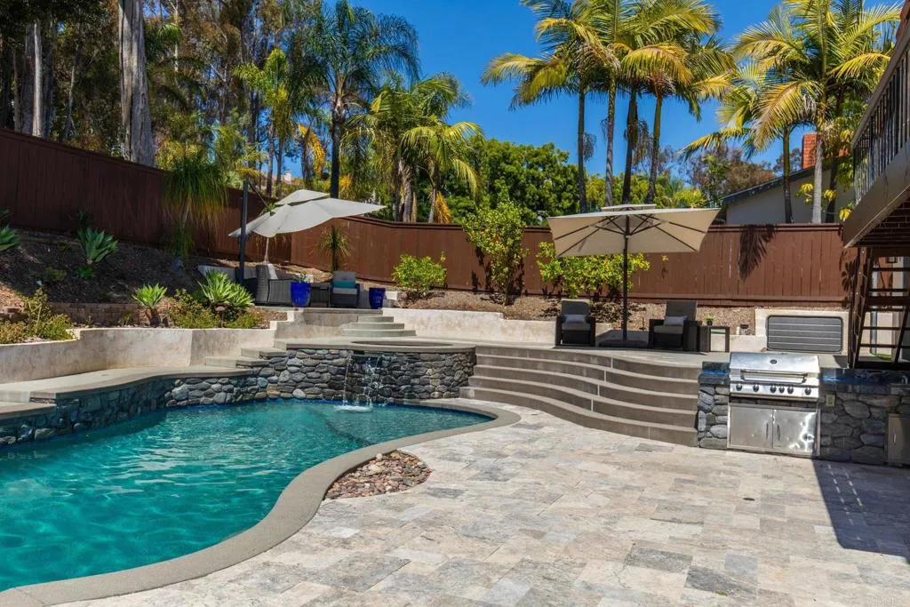 Additional image 50 of 11120 Forestview Lane, San Diego, CA 92131