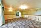 Additional image 6 of Greaves Lane, Stannington, Sheffield, South Yorkshire, S6