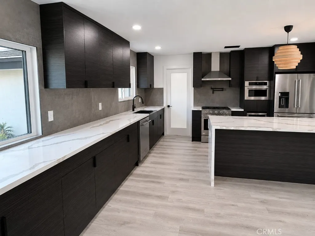 Additional image 5 of 1921 Wheaton Ave, Claremont, CA 91711