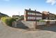 Additional image 9 of Recreation Road, Shirebrook, Mansfield, Derbyshire, NG20