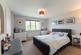 Additional image 16 of Long Brimley Close, Market Harborough, LE16