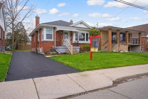 Additional image 8 of 69 Glenmount Avenue, Hamilton, ON, L8S 2L3