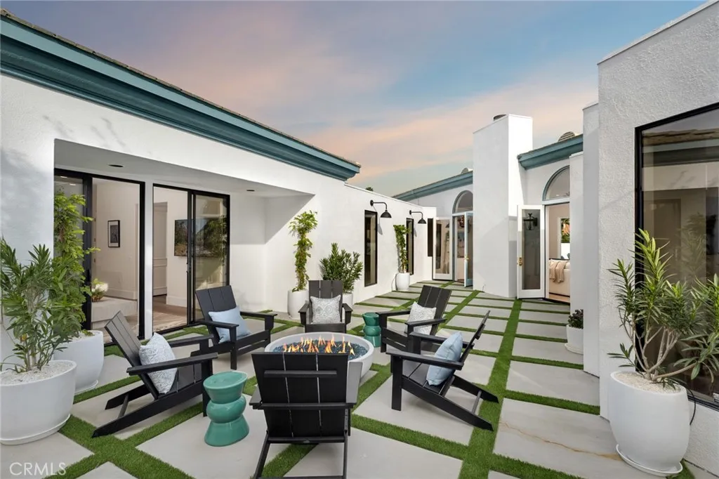 Additional image 61 of 45355 Taos Cv, Indian Wells, CA 92210