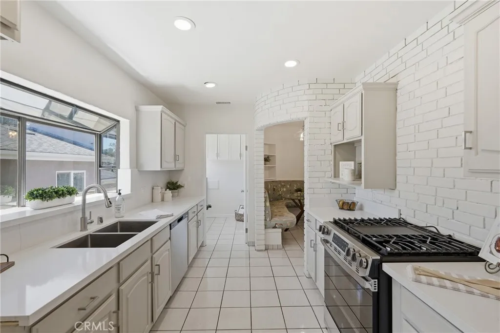 Additional image 75 of 3605 Roxbury St, San Pedro, CA 90731