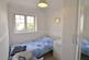 Additional image 7 of Turnberry, Monkseaton, NE25