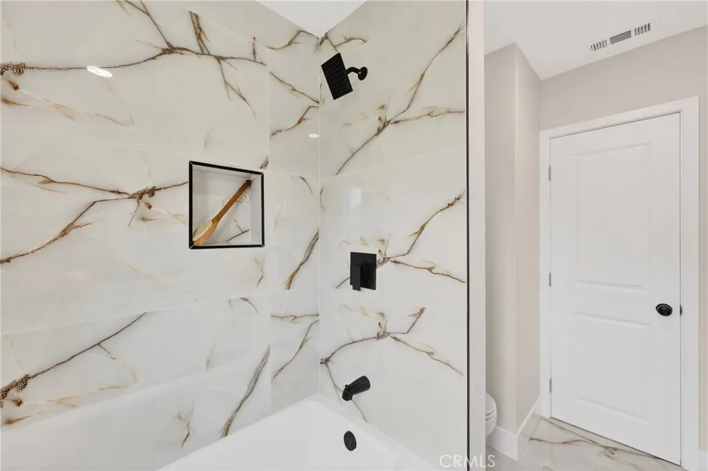 Additional image 68 of 1232 W Papeete St, Wilmington, CA 90744