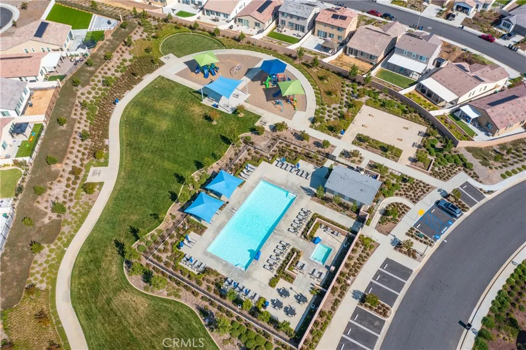 Additional image 70 of 11621 Verbena Way, Beaumont, CA 92223