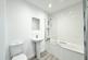 Additional image 7 of Tender Drive, Horwich