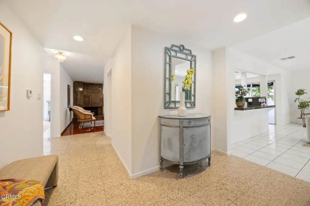 Additional image 6 of 4906 Vicwood Avenue, La Crescenta, CA 91214