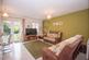 Oakwood Road, Leicester photo 2