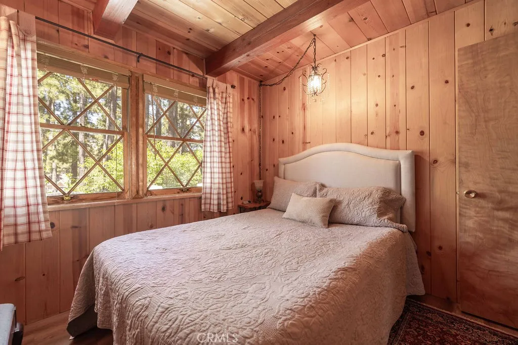 Additional image 15 of 336 E Mojave Blvd, Big Bear, CA 92314