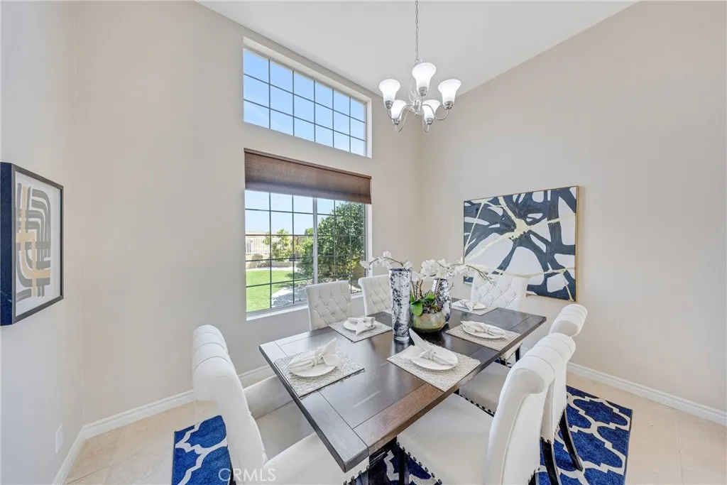 Additional image 13 of 2296 Avenida Cabrillo, Chino Hills, CA 91709
