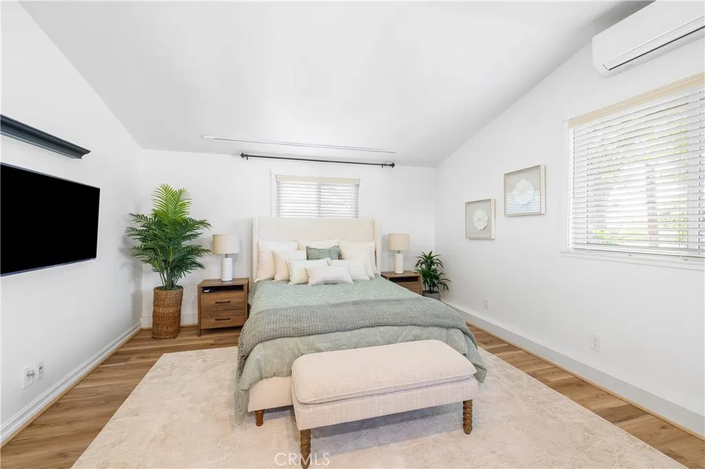 Additional image 30 of 8420 Cozycroft Ave, Winnetka, CA 91306