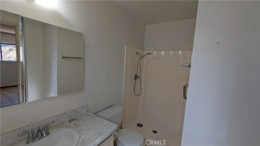 Additional image 17 of 141 Jennifer Court, Grover Beach, CA 93433